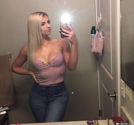 bunny xxx onlyfans hot xxx gallery