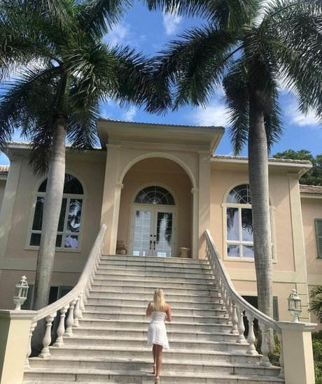 Grace Witham pornstar pic