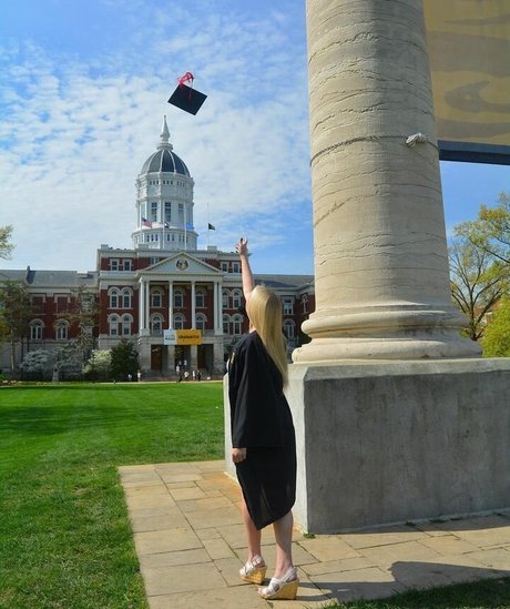 Grace Witham pretty actress gallery