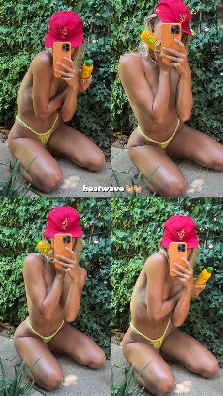 Andrea Wittenberg star perfect img