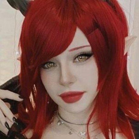 pov asian onlyfans hd gallery