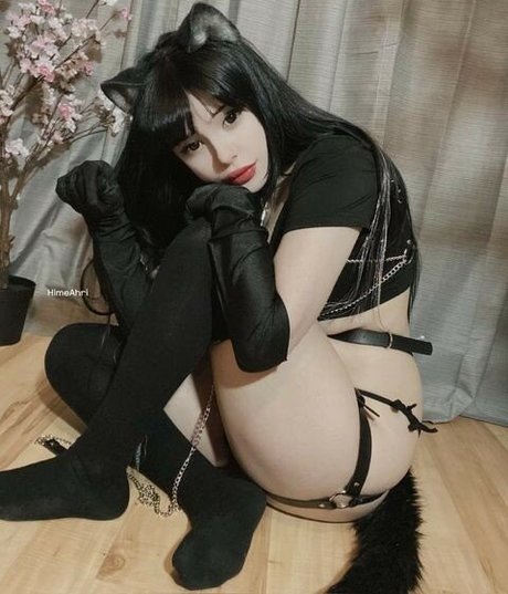 famous onlyfans free sex gallery