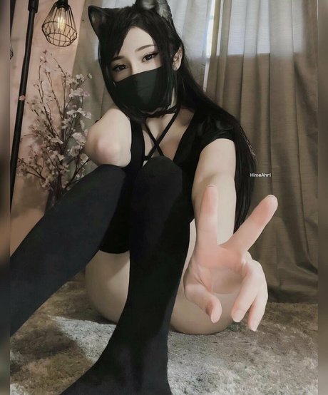 squirting onlyfans hot xxx image