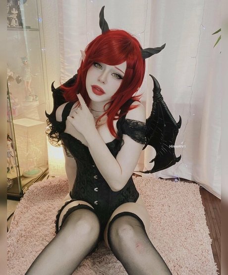 big fat ass onlyfans porno photo