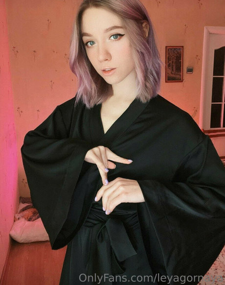 bikini sex onlyfans art xxx pictures