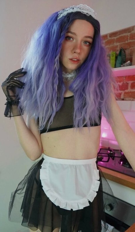 mom fuck onlyfans best photo