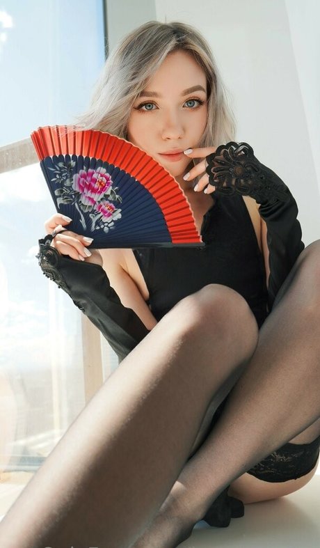 blonde bikini onlyfans best photo