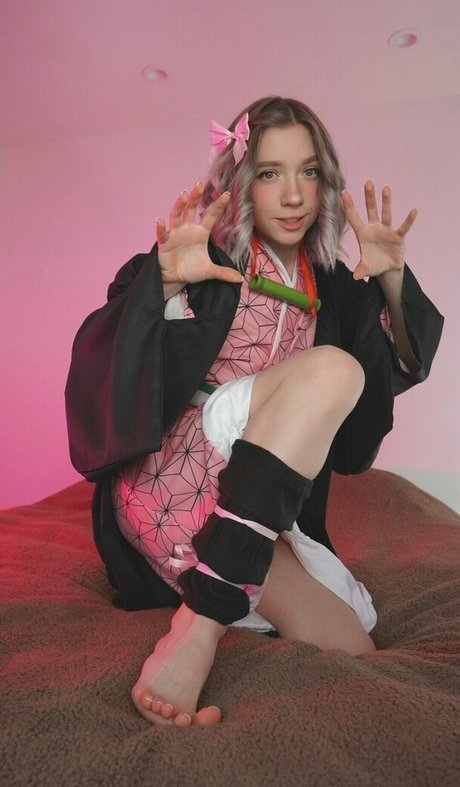 asmr nurse onlyfans sexy image