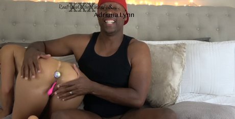 milf amateur onlyfans hot sex pics