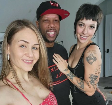 pawg thick onlyfans hot pictures