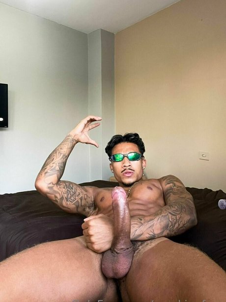 maxkingfree perfect actress pics