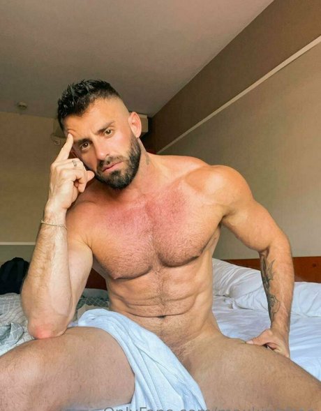 big tits mature onlyfans top pics