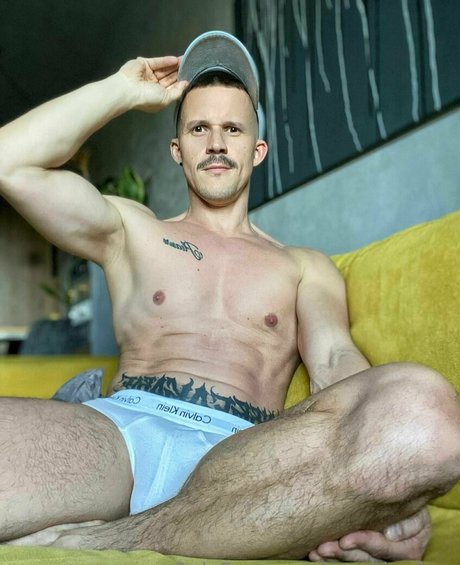 maxkingfree hot model galleries