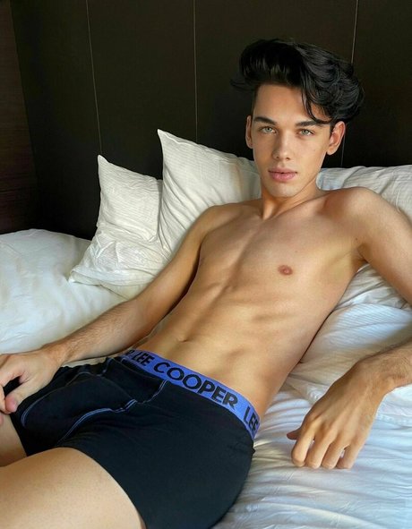 maxkingfree hot pornstar picture