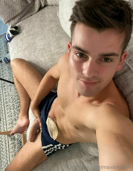 maxkingfree high quality star photo