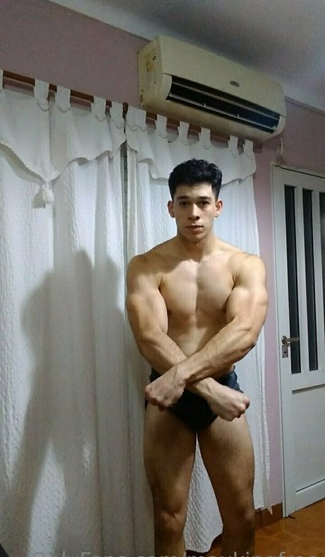 maxkingfree star sex photos