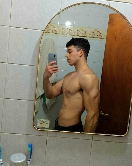 anal amateur onlyfans beautiful images