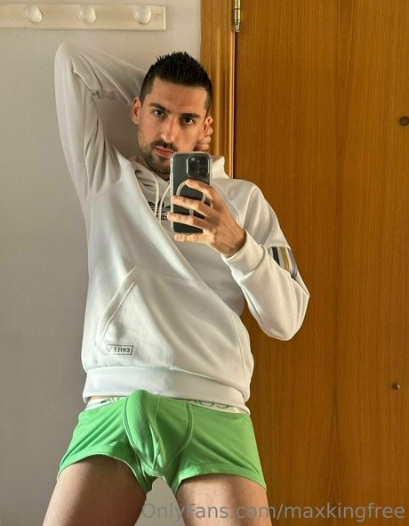 small onlyfans art xxx pics