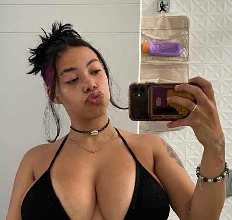 alicecezz pretty star photos