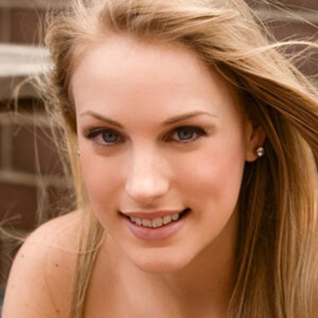 teen solo onlyfans pornos img