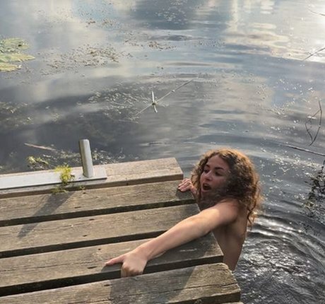 Girls mag sexy pornstar picture