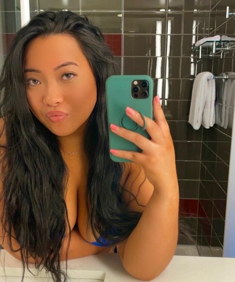 heybabyant porn actress img