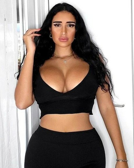 muscle girls onlyfans hd galleries