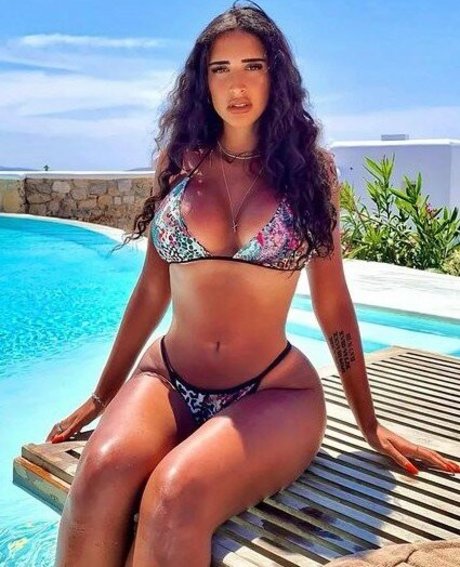 cosplay femboy onlyfans art porn pictures