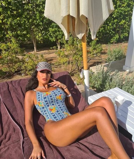 asian cheerleader onlyfans erotic photo