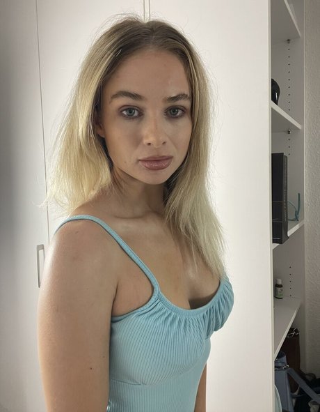 hottest teacher onlyfans pornos archive