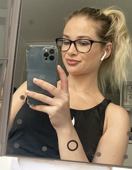 asian tattoo onlyfans beautiful porn images