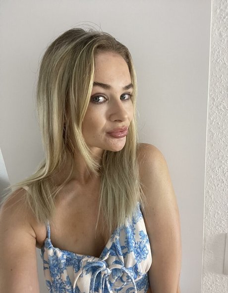 hairy armpits onlyfans nude galleries