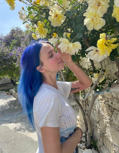 gamer onlyfans exclusive img