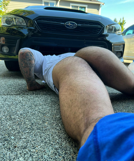 briefsbull star hot pictures