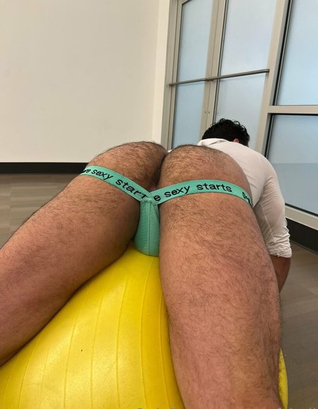 briefsbull hd pornstar pictures