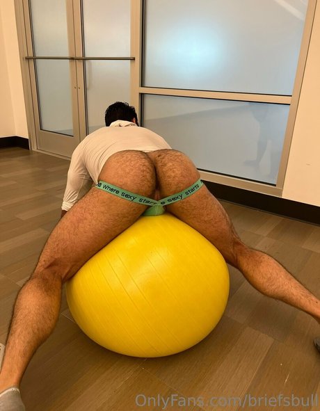 briefsbull sex pornstar galleries