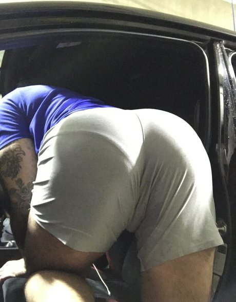 asian creampie onlyfans hot sexy pics