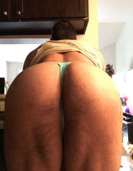 briefsbull art star galleries