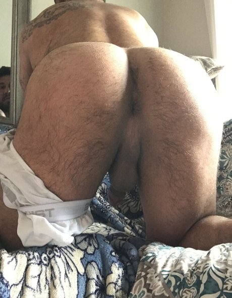 briefsbull nudes star photos