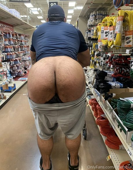 briefsbull star hot photos