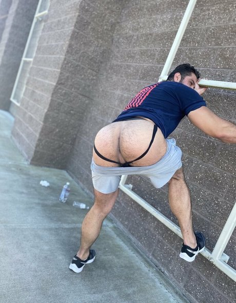 briefsbull high quality model pics