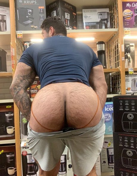 briefsbull best model photos