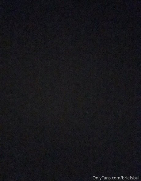 briefsbull top actress images