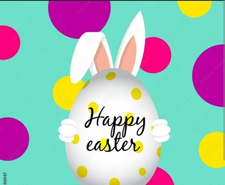 flaquitabella beautiful pornstar pics