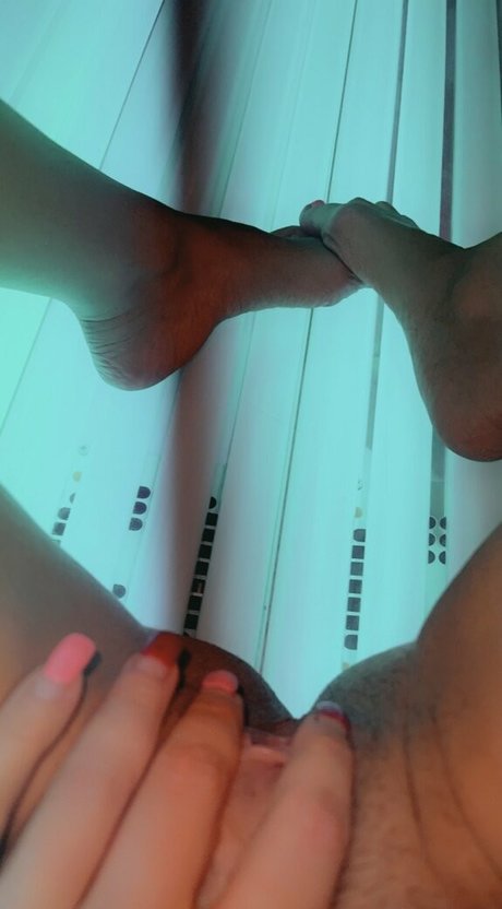 big onlyfans sexy xxx archive