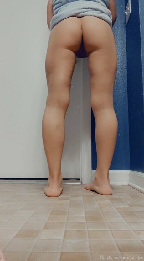 juliajay model pretty archive