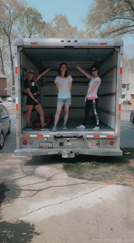 big tits blonde onlyfans hot porn pics