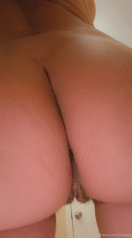 juliajay xxx model images