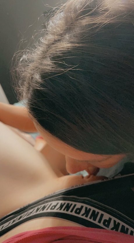 juliajay best pornstar pics