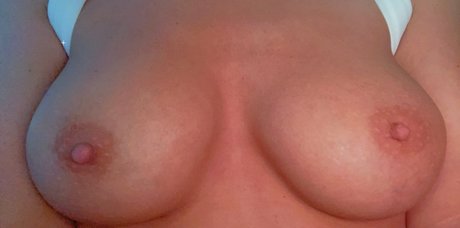 blowjob brunette onlyfans erotic archive